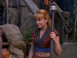 extant_XenaWarriorPrincess_1x12-BewareGreeksBearingGifts_1607
