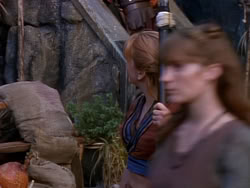 extant_XenaWarriorPrincess_1x12-BewareGreeksBearingGifts_1608