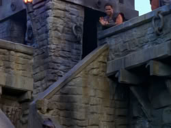 extant_XenaWarriorPrincess_1x12-BewareGreeksBearingGifts_1613