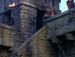 extant_XenaWarriorPrincess_1x12-BewareGreeksBearingGifts_1614