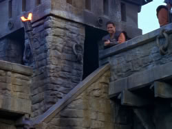 extant_XenaWarriorPrincess_1x12-BewareGreeksBearingGifts_1615