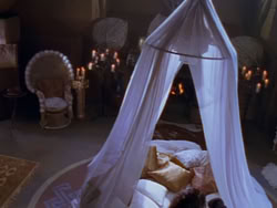 extant_XenaWarriorPrincess_1x12-BewareGreeksBearingGifts_1617
