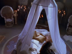 extant_XenaWarriorPrincess_1x12-BewareGreeksBearingGifts_1618