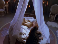 extant_XenaWarriorPrincess_1x12-BewareGreeksBearingGifts_1619