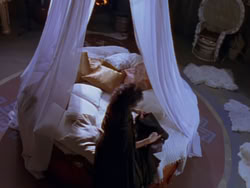 extant_XenaWarriorPrincess_1x12-BewareGreeksBearingGifts_1620