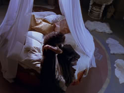 extant_XenaWarriorPrincess_1x12-BewareGreeksBearingGifts_1621
