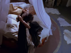 extant_XenaWarriorPrincess_1x12-BewareGreeksBearingGifts_1622