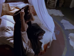 extant_XenaWarriorPrincess_1x12-BewareGreeksBearingGifts_1623