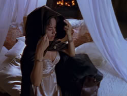 extant_XenaWarriorPrincess_1x12-BewareGreeksBearingGifts_1625