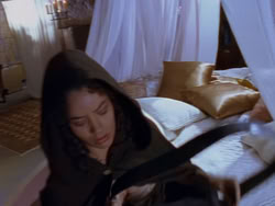 extant_XenaWarriorPrincess_1x12-BewareGreeksBearingGifts_1628