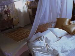 extant_XenaWarriorPrincess_1x12-BewareGreeksBearingGifts_1629