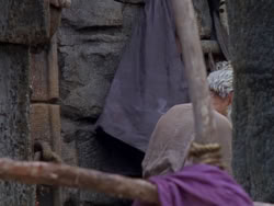 extant_XenaWarriorPrincess_1x12-BewareGreeksBearingGifts_1630