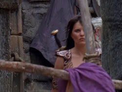 extant_XenaWarriorPrincess_1x12-BewareGreeksBearingGifts_1632