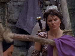 extant_XenaWarriorPrincess_1x12-BewareGreeksBearingGifts_1633