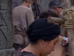 extant_XenaWarriorPrincess_1x12-BewareGreeksBearingGifts_1635