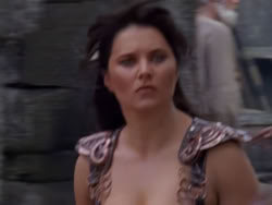 extant_XenaWarriorPrincess_1x12-BewareGreeksBearingGifts_1636
