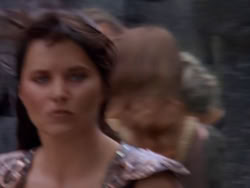 extant_XenaWarriorPrincess_1x12-BewareGreeksBearingGifts_1638