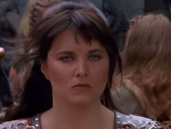 extant_XenaWarriorPrincess_1x12-BewareGreeksBearingGifts_1639