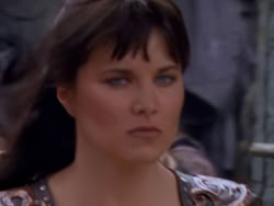 extant_XenaWarriorPrincess_1x12-BewareGreeksBearingGifts_1640