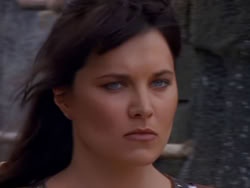 extant_XenaWarriorPrincess_1x12-BewareGreeksBearingGifts_1641