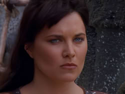extant_XenaWarriorPrincess_1x12-BewareGreeksBearingGifts_1642