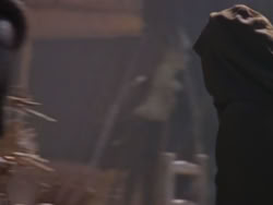 extant_XenaWarriorPrincess_1x12-BewareGreeksBearingGifts_1645