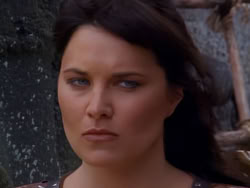 extant_XenaWarriorPrincess_1x12-BewareGreeksBearingGifts_1646