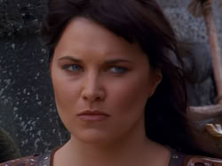 extant_XenaWarriorPrincess_1x12-BewareGreeksBearingGifts_1647