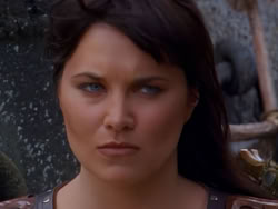 extant_XenaWarriorPrincess_1x12-BewareGreeksBearingGifts_1648