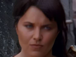 extant_XenaWarriorPrincess_1x12-BewareGreeksBearingGifts_1649