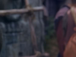 extant_XenaWarriorPrincess_1x12-BewareGreeksBearingGifts_1651