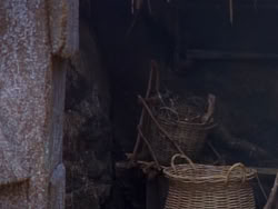 extant_XenaWarriorPrincess_1x12-BewareGreeksBearingGifts_1652