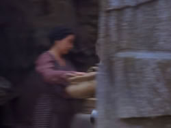 extant_XenaWarriorPrincess_1x12-BewareGreeksBearingGifts_1654