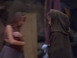 extant_XenaWarriorPrincess_1x12-BewareGreeksBearingGifts_1655