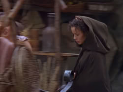 extant_XenaWarriorPrincess_1x12-BewareGreeksBearingGifts_1656