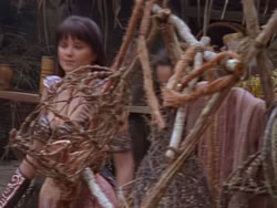 extant_XenaWarriorPrincess_1x12-BewareGreeksBearingGifts_1657