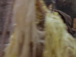 extant_XenaWarriorPrincess_1x12-BewareGreeksBearingGifts_1658