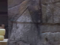extant_XenaWarriorPrincess_1x12-BewareGreeksBearingGifts_1659