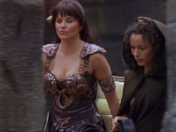 extant_XenaWarriorPrincess_1x12-BewareGreeksBearingGifts_1660