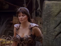 extant_XenaWarriorPrincess_1x12-BewareGreeksBearingGifts_1662
