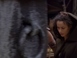 extant_XenaWarriorPrincess_1x12-BewareGreeksBearingGifts_1663