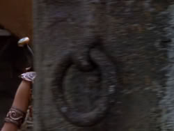 extant_XenaWarriorPrincess_1x12-BewareGreeksBearingGifts_1664