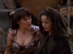 extant_XenaWarriorPrincess_1x12-BewareGreeksBearingGifts_1665