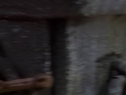 extant_XenaWarriorPrincess_1x12-BewareGreeksBearingGifts_1666