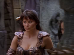 extant_XenaWarriorPrincess_1x12-BewareGreeksBearingGifts_1667