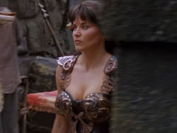 extant_XenaWarriorPrincess_1x12-BewareGreeksBearingGifts_1669