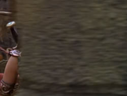 extant_XenaWarriorPrincess_1x12-BewareGreeksBearingGifts_1671