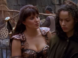 extant_XenaWarriorPrincess_1x12-BewareGreeksBearingGifts_1672