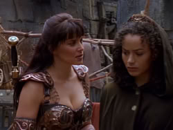 extant_XenaWarriorPrincess_1x12-BewareGreeksBearingGifts_1673