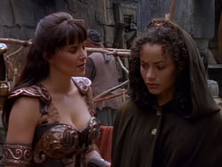extant_XenaWarriorPrincess_1x12-BewareGreeksBearingGifts_1674